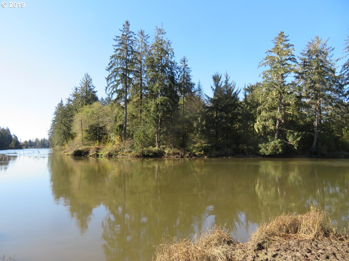 100 East Wishkah Road Aberdeen, WA 98520 - Photo 26 of 29 Gallery Image 26