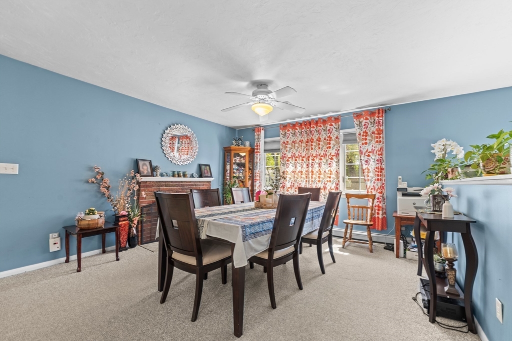 8 Island Road Franklin, MA 02038 - Photo 21 of 42 Gallery Image 21