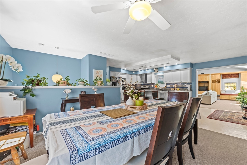 8 Island Road Franklin, MA 02038 - Photo 22 of 42 Gallery Image 22