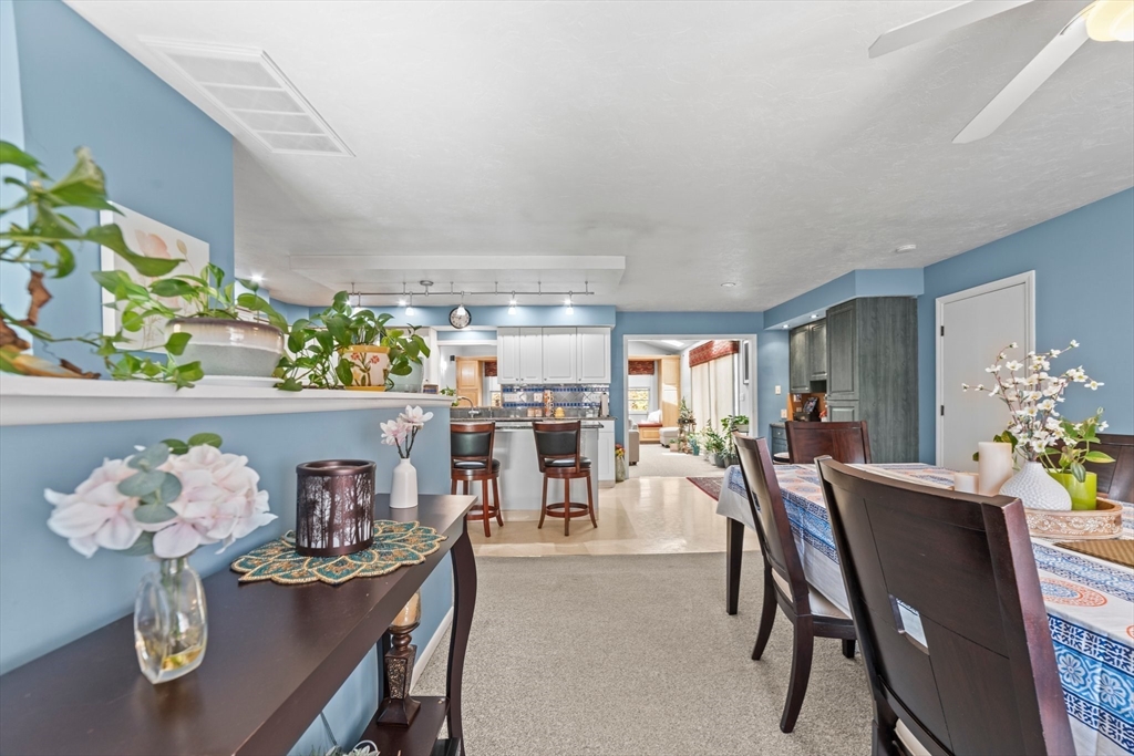 8 Island Road Franklin, MA 02038 - Photo 23 of 42 Gallery Image 23