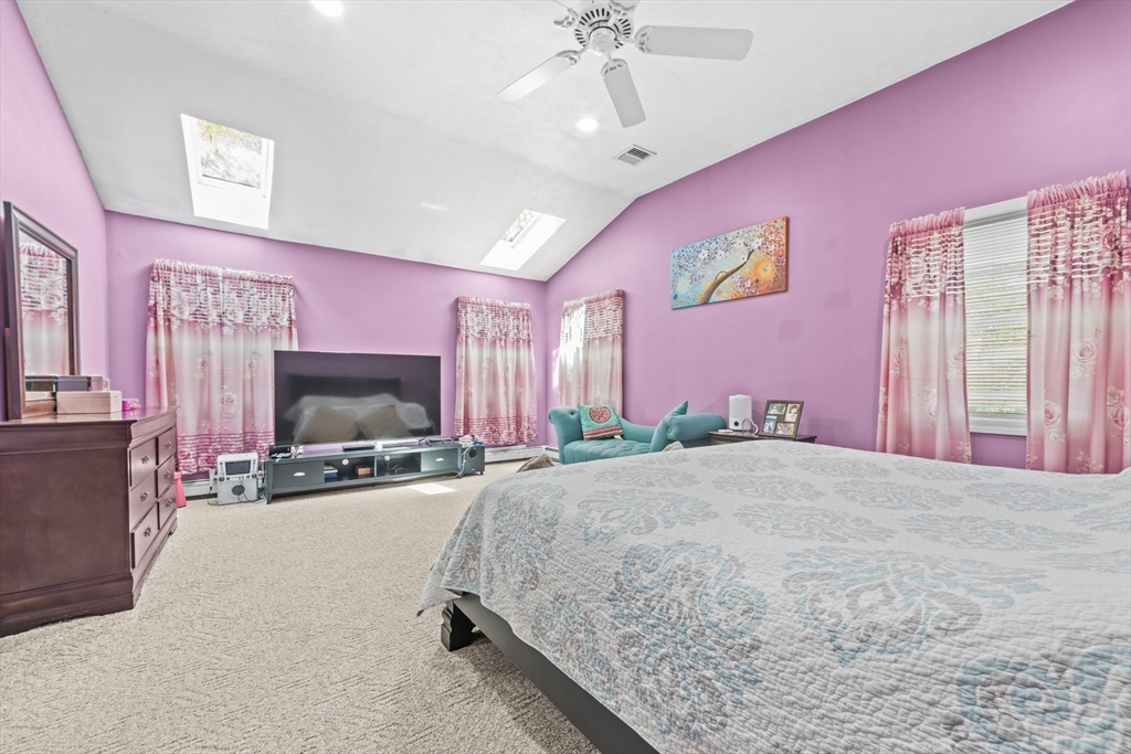 8 Island Road Franklin, MA 02038 - Photo 25 of 42 Gallery Image 25