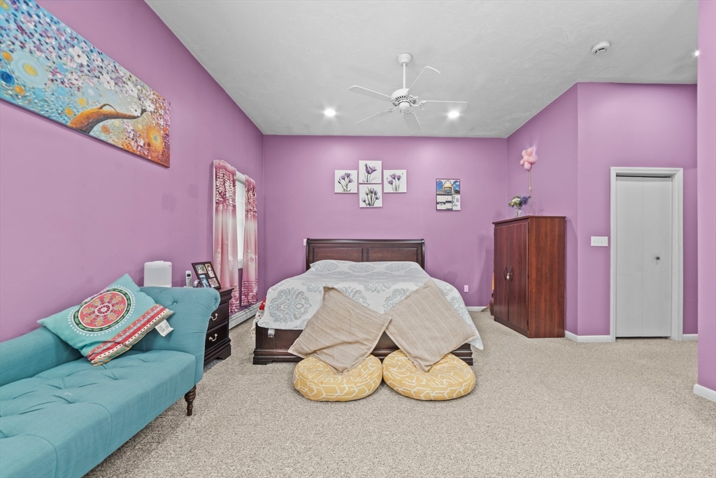 8 Island Road Franklin, MA 02038 - Photo 26 of 42 Gallery Image 26