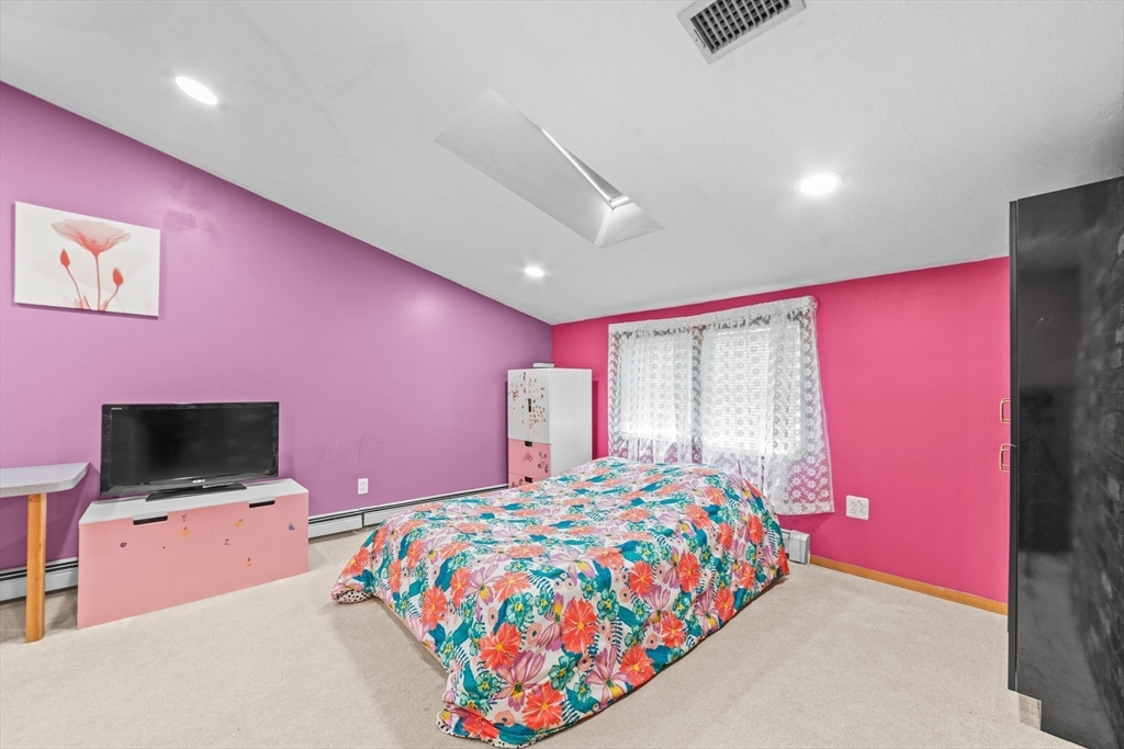 8 Island Road Franklin, MA 02038 - Photo 29 of 42 Gallery Image 29