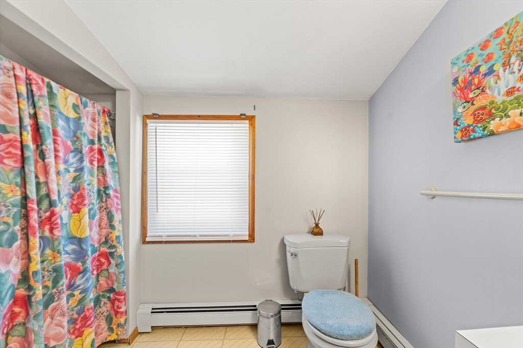 8 Island Road Franklin, MA 02038 - Photo 30 of 42 Gallery Image 30