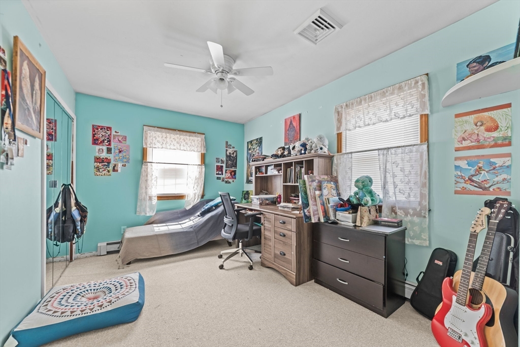 8 Island Road Franklin, MA 02038 - Photo 31 of 42 Gallery Image 31
