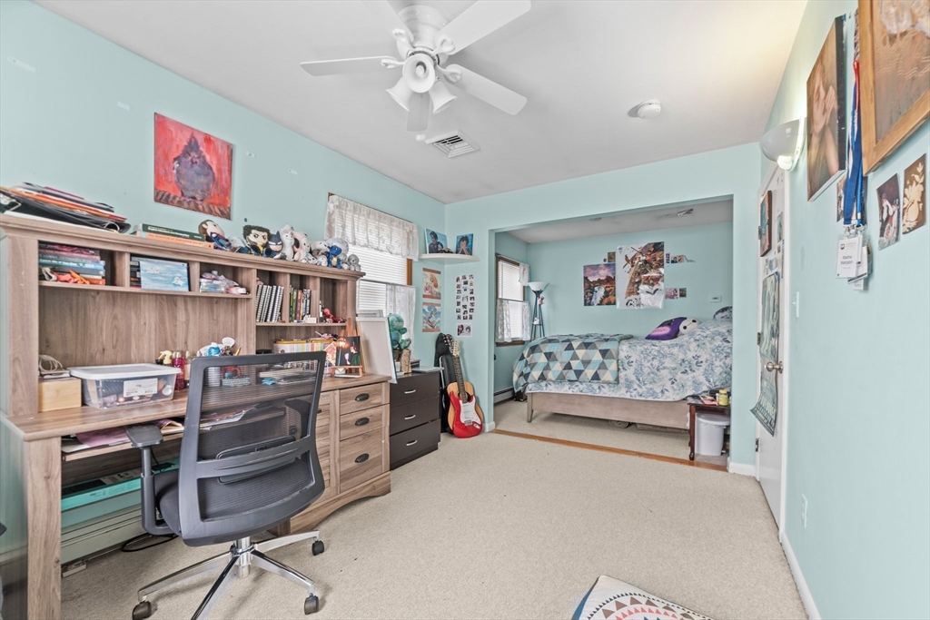 8 Island Road Franklin, MA 02038 - Photo 32 of 42 Gallery Image 32