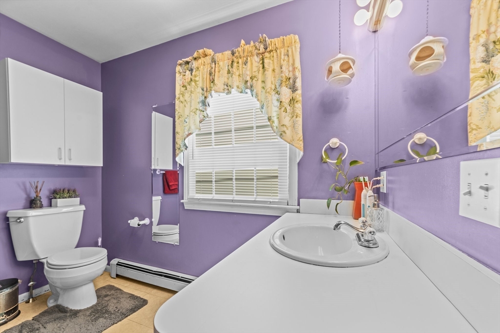 8 Island Road Franklin, MA 02038 - Photo 33 of 42 Gallery Image 33