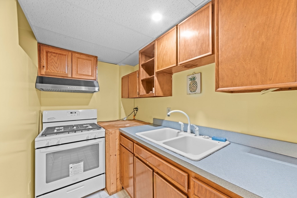 8 Island Road Franklin, MA 02038 - Photo 34 of 42 Gallery Image 34