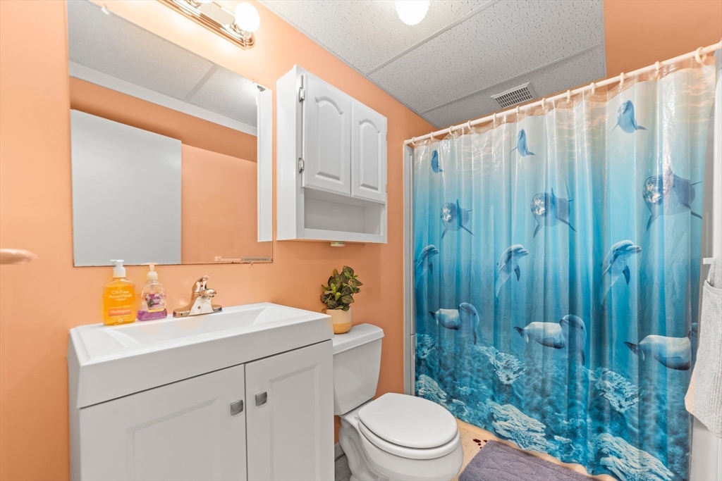 8 Island Road Franklin, MA 02038 - Photo 35 of 42 Gallery Image 35