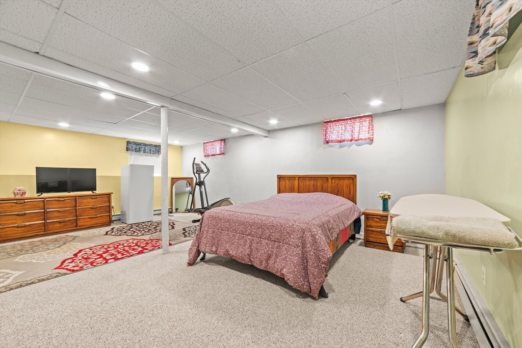 8 Island Road Franklin, MA 02038 - Photo 36 of 42 Gallery Image 36