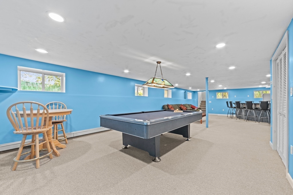 8 Island Road Franklin, MA 02038 - Photo 37 of 42 Gallery Image 37