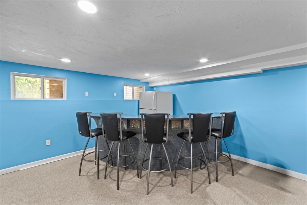 8 Island Road Franklin, MA 02038 - Photo 40 of 42 Gallery Image 40