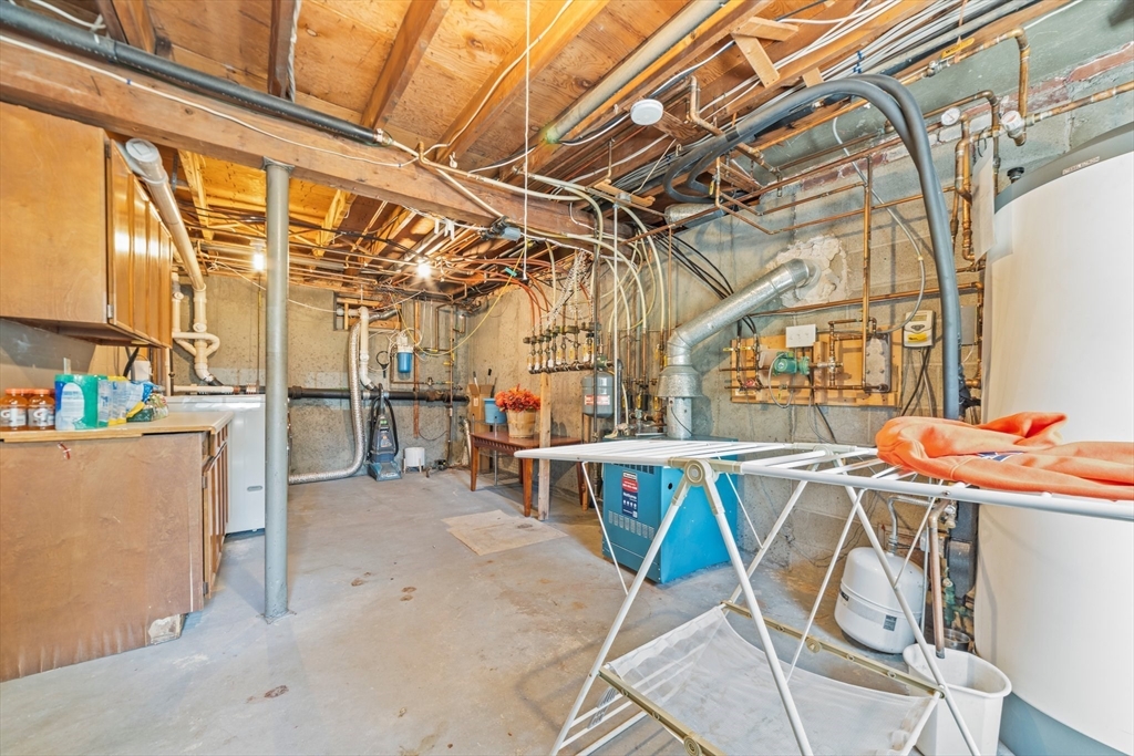 8 Island Road Franklin, MA 02038 - Photo 41 of 42 Gallery Image 41