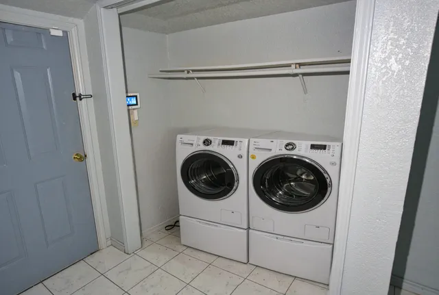 $145,000 | 1619 West 8th Street, Freeport, TX 77541