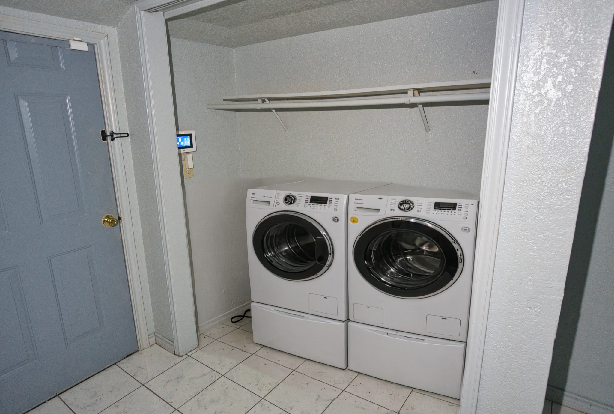 1619 West 8th Street Freeport, TX 77541 - Photo 11 of 35 Virtually Staged