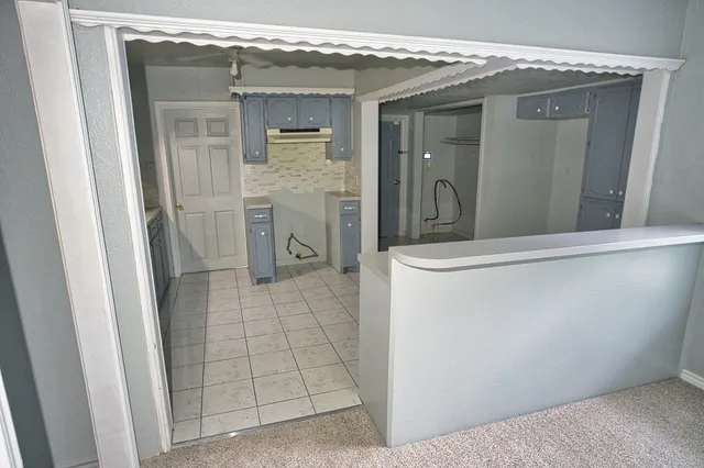 $145,000 | 1619 West 8th Street, Freeport, TX 77541