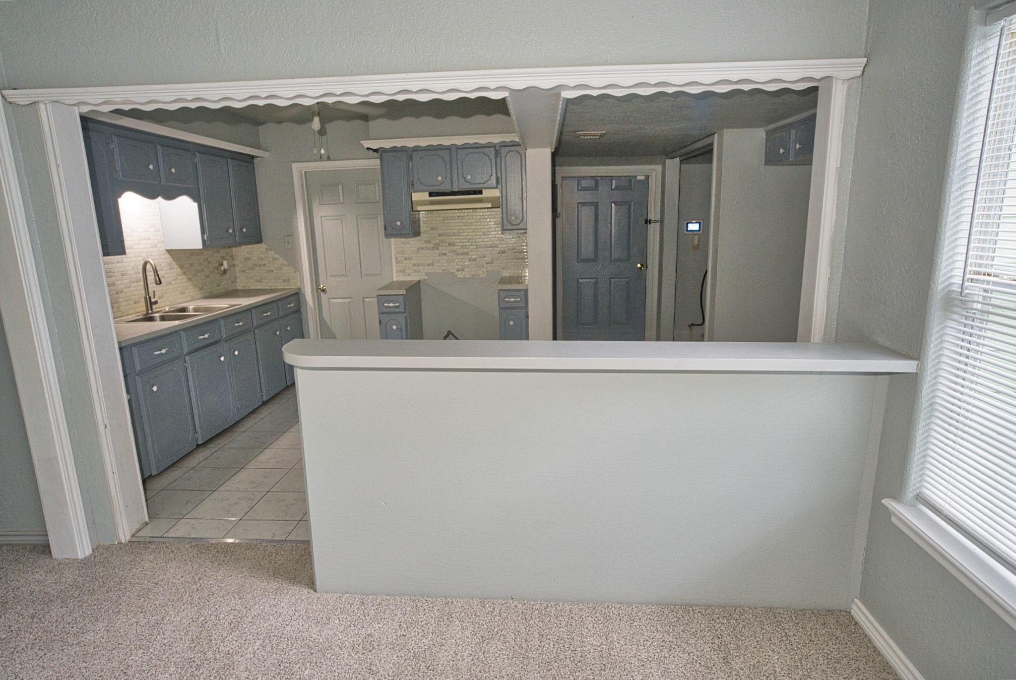 1619 West 8th Street Freeport, TX 77541 - Photo 13 of 35