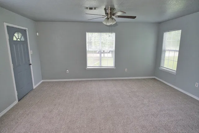 $145,000 | 1619 West 8th Street, Freeport, TX 77541