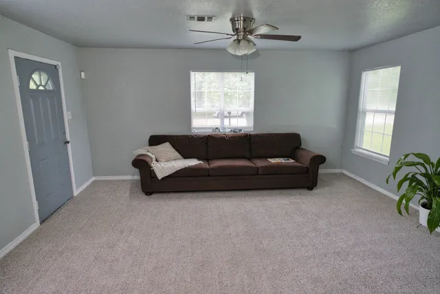 $145,000 | 1619 West 8th Street, Freeport, TX 77541