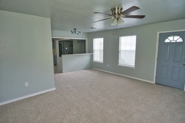 $145,000 | 1619 West 8th Street, Freeport, TX 77541