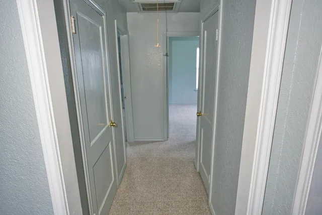 $145,000 | 1619 West 8th Street, Freeport, TX 77541