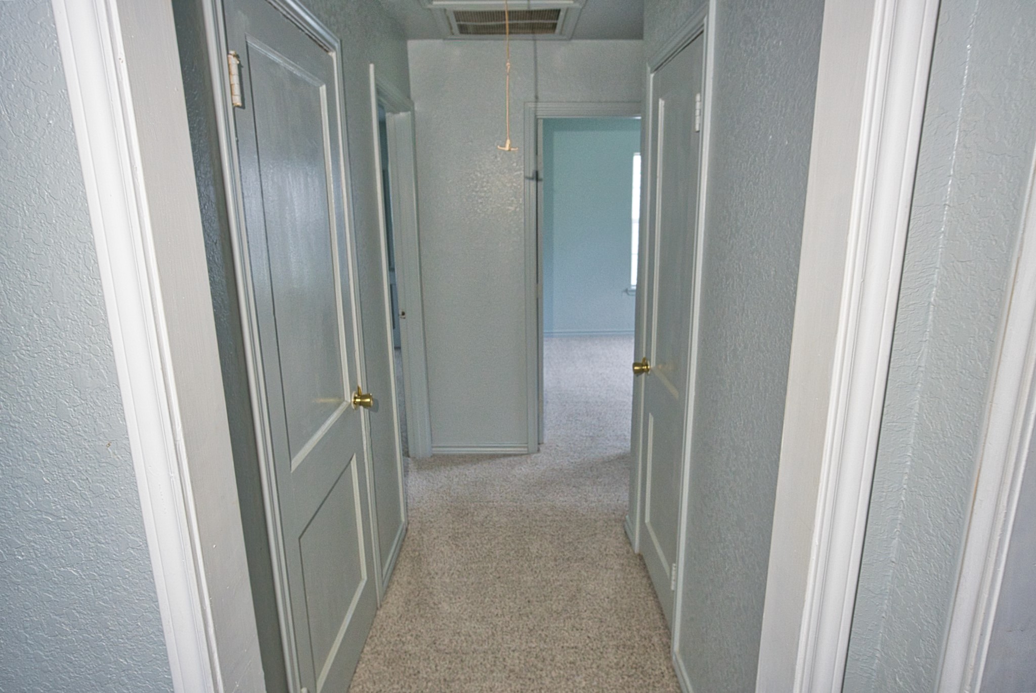 1619 West 8th Street Freeport, TX 77541 - Photo 17 of 35