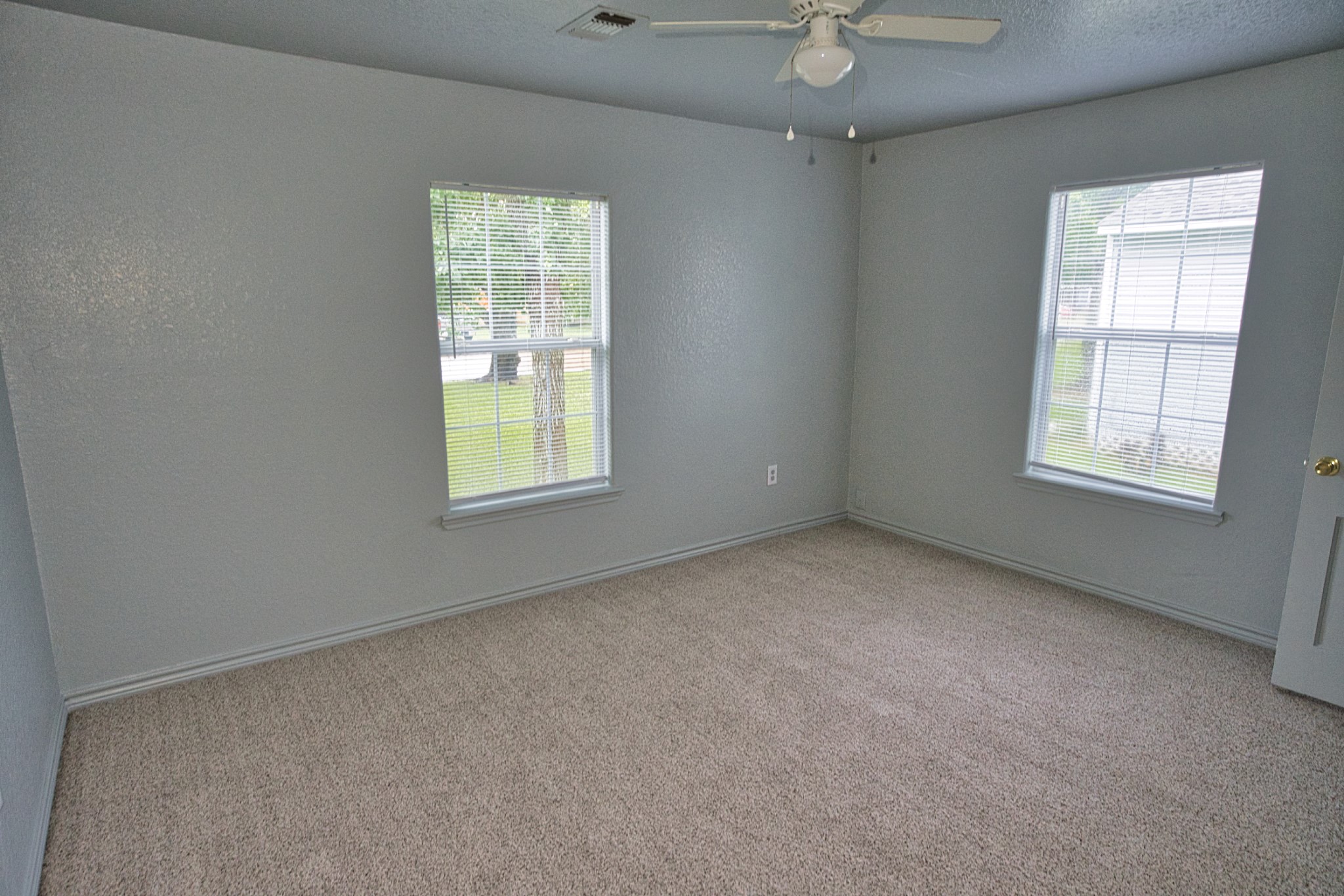 1619 West 8th Street Freeport, TX 77541 - Photo 18 of 35 Bedroom #1