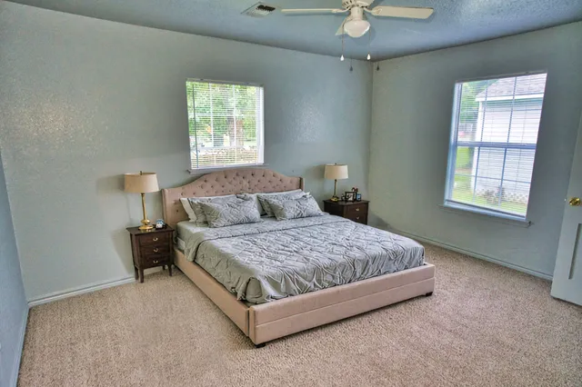 $145,000 | 1619 West 8th Street, Freeport, TX 77541