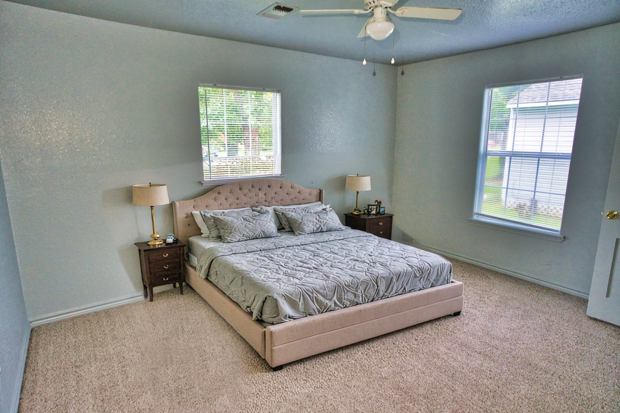 1619 West 8th Street Freeport, TX 77541 - Photo 19 of 35 Virtually Staged