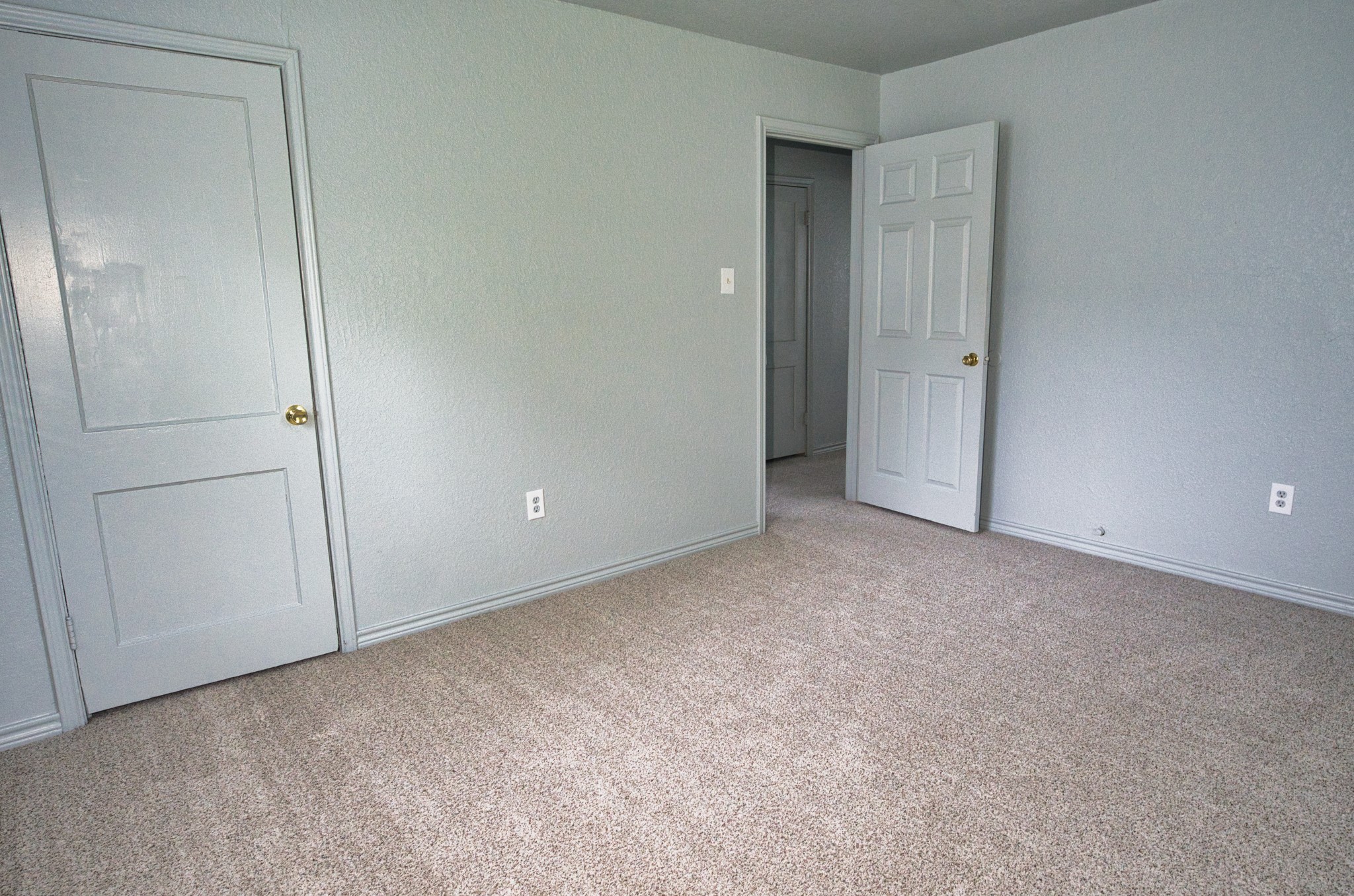 1619 West 8th Street Freeport, TX 77541 - Photo 20 of 35 Bedroom #2