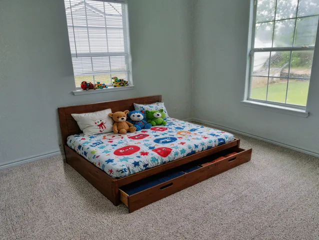 $145,000 | 1619 West 8th Street, Freeport, TX 77541