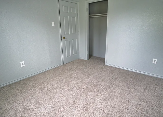 $145,000 | 1619 West 8th Street, Freeport, TX 77541