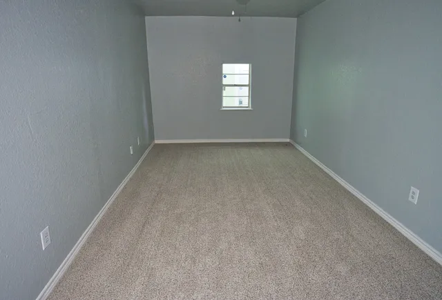 $145,000 | 1619 West 8th Street, Freeport, TX 77541