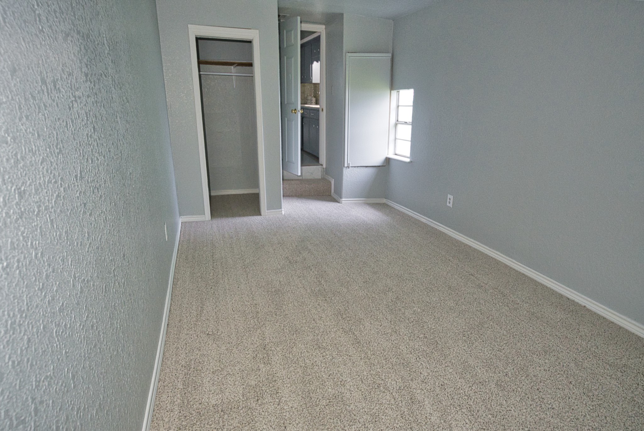 1619 West 8th Street Freeport, TX 77541 - Photo 24 of 35 Bedroom #3