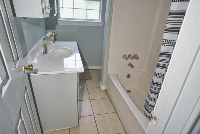 $145,000 | 1619 West 8th Street, Freeport, TX 77541