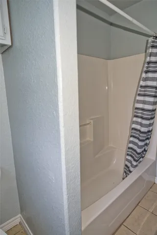 $145,000 | 1619 West 8th Street, Freeport, TX 77541