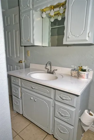 $145,000 | 1619 West 8th Street, Freeport, TX 77541