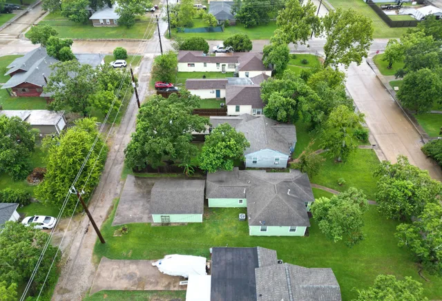 $145,000 | 1619 West 8th Street, Freeport, TX 77541