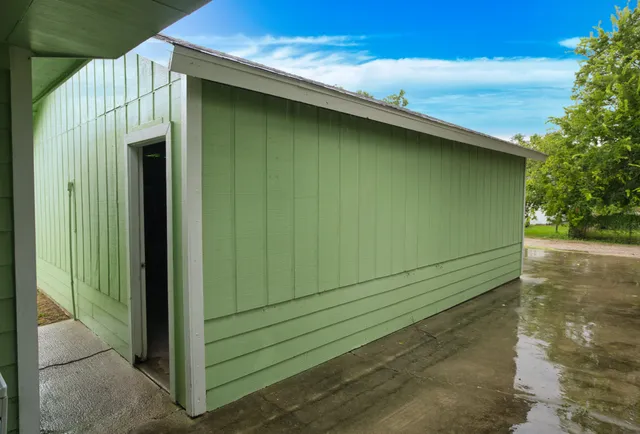 $145,000 | 1619 West 8th Street, Freeport, TX 77541