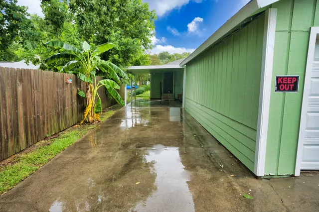 $145,000 | 1619 West 8th Street, Freeport, TX 77541