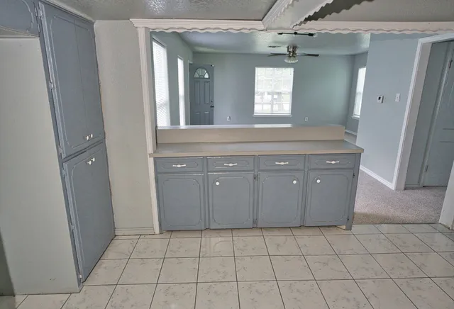 $145,000 | 1619 West 8th Street, Freeport, TX 77541