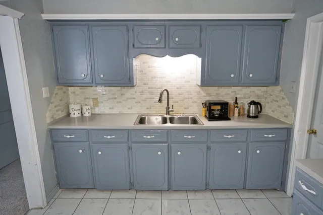 $145,000 | 1619 West 8th Street, Freeport, TX 77541