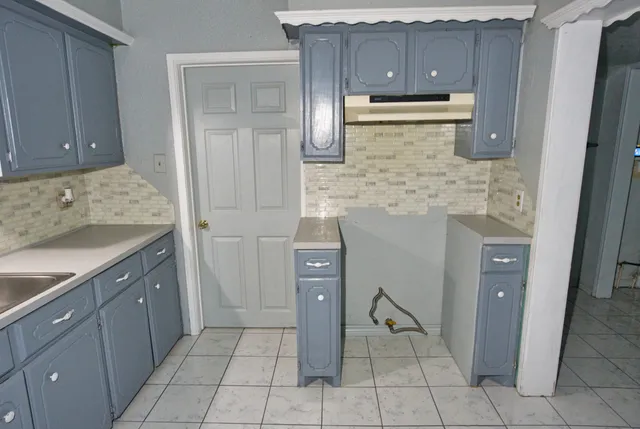 $145,000 | 1619 West 8th Street, Freeport, TX 77541