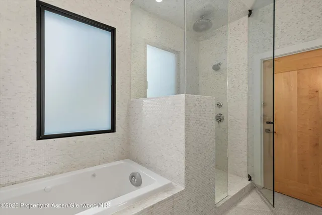 $19,495,000 | 609 West Bleeker Street, Aspen, CO 81611