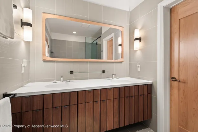 $19,495,000 | 609 West Bleeker Street, Aspen, CO 81611