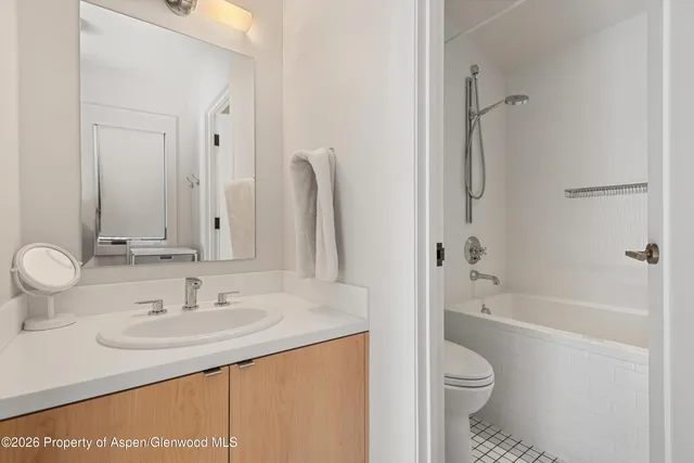 $19,495,000 | 609 West Bleeker Street, Aspen, CO 81611