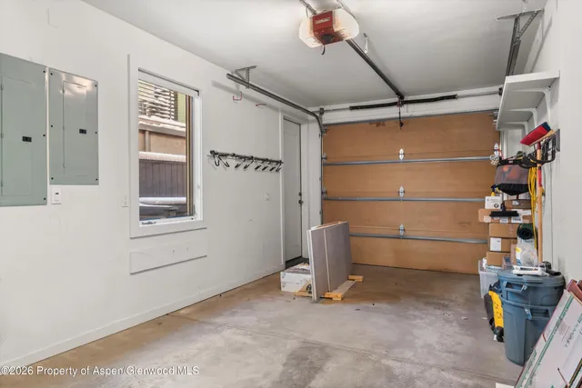 $19,495,000 | 609 West Bleeker Street, Aspen, CO 81611