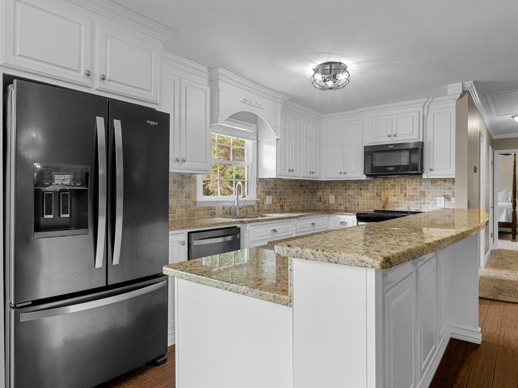 132 Phillips Road Union, SC 29379 - Photo 14 of 50 Gallery Image 14
