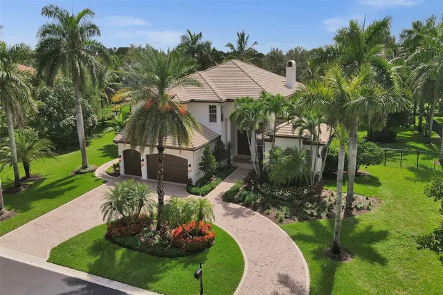 $2,150,000 | 3660 Birch Terrace, Davie, FL 33330