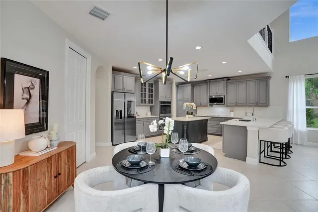 $2,150,000 | 3660 Birch Terrace, Davie, FL 33330